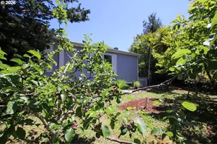 85049 Hwy 101, Florence, OR 97439 - Photo 42