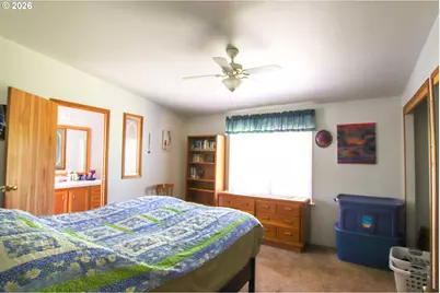 85049 Highway 101, Florence, OR 97439 - Photo 16