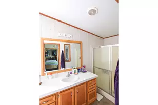 85049 Hwy 101, Florence, OR 97439 - Photo 18