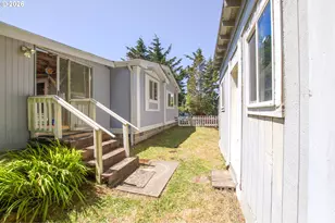 85049 Hwy 101, Florence, OR 97439 - Photo 32