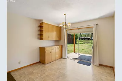 46870 Lyons Mill City Dr, Lyons, OR 97358 - Photo 8