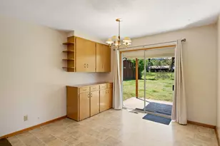 46870 Lyons Mill City Dr, Lyons, OR 97358 - Photo 8