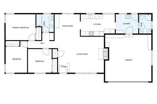 46870 Lyons Mill City Dr, Lyons, OR 97358 - Photo 48