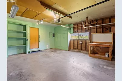 46870 Lyons Mill City Dr, Lyons, OR 97358 - Photo 24