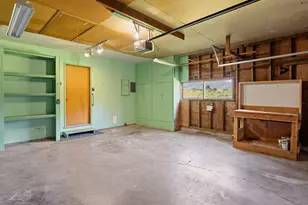 46870 Lyons Mill City Dr, Lyons, OR 97358 - Photo 24