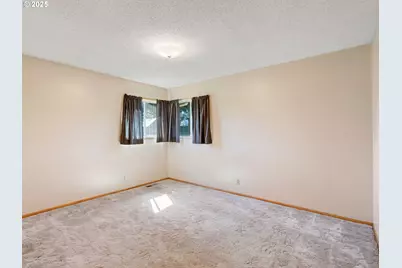 46870 Lyons Mill City Dr, Lyons, OR 97358 - Photo 18