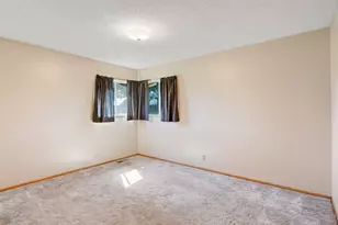 46870 Lyons Mill City Dr, Lyons, OR 97358 - Photo 18