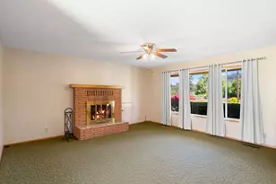 46870 Lyons Mill City Dr, Lyons, OR 97358 - Photo 4