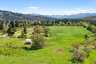 46870 Lyons Mill City Dr, Lyons, OR 97358 - Photo 42