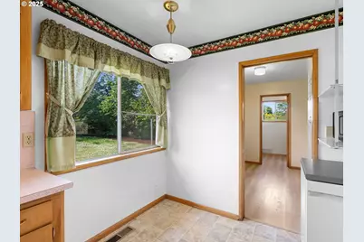 46870 Lyons Mill City Dr, Lyons, OR 97358 - Photo 12