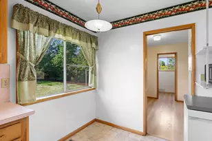 46870 Lyons Mill City Dr, Lyons, OR 97358 - Photo 12