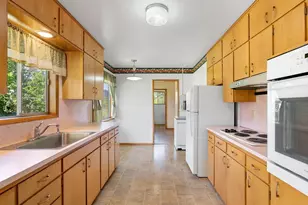 46870 Lyons Mill City Dr, Lyons, OR 97358 - Photo 10