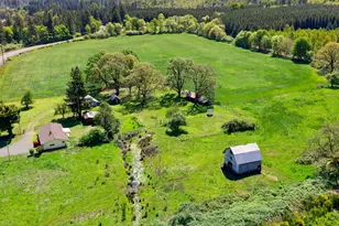 46870 Lyons Mill City Dr, Lyons, OR 97358 - Photo 2