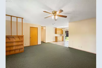 46870 Lyons Mill City Dr, Lyons, OR 97358 - Photo 6