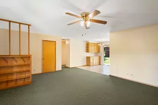 46870 Lyons Mill City Dr, Lyons, OR 97358 - Photo 6