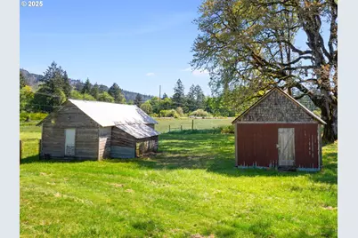 46870 Lyons Mill City Dr, Lyons, OR 97358 - Photo 32