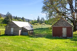 46870 Lyons Mill City Dr, Lyons, OR 97358 - Photo 32