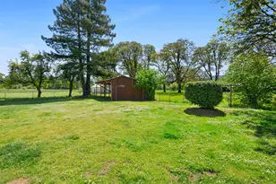 46870 Lyons Mill City Dr, Lyons, OR 97358 - Photo 28