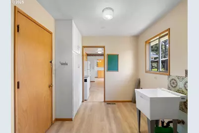 46870 Lyons Mill City Dr, Lyons, OR 97358 - Photo 14