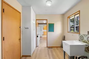 46870 Lyons Mill City Dr, Lyons, OR 97358 - Photo 14