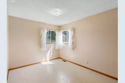 46870 Lyons Mill City Dr, Lyons, OR 97358 - Photo 20