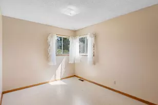 46870 Lyons Mill City Dr, Lyons, OR 97358 - Photo 20