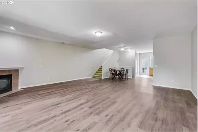 2106 Charlie Ct, Forest Grove, OR 97116 - Photo 12
