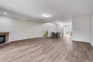 2106 Charlie Ct, Forest Grove, OR 97116 - Photo 12