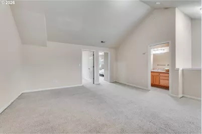 2106 Charlie Ct, Forest Grove, OR 97116 - Photo 28