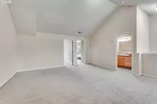 2106 Charlie Ct, Forest Grove, OR 97116 - Photo 28