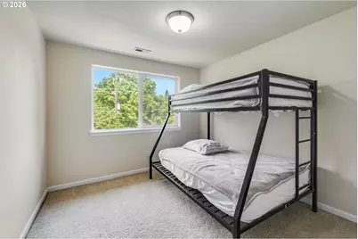 2106 Charlie Ct, Forest Grove, OR 97116 - Photo 32