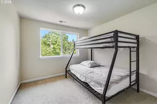 2106 Charlie Ct, Forest Grove, OR 97116 - Photo 32