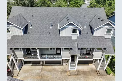 2106 Charlie Ct, Forest Grove, OR 97116 - Photo 2