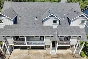 2106 Charlie Ct, Forest Grove, OR 97116 - Photo 2