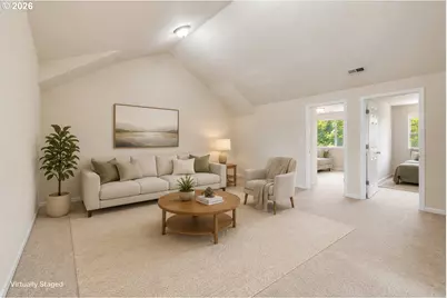 2106 Charlie Ct, Forest Grove, OR 97116 - Photo 26