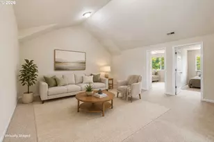 2106 Charlie Ct, Forest Grove, OR 97116 - Photo 26