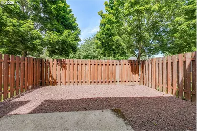2106 Charlie Ct, Forest Grove, OR 97116 - Photo 34