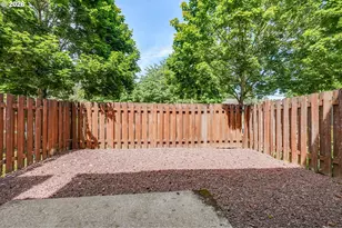 2106 Charlie Ct, Forest Grove, OR 97116 - Photo 34