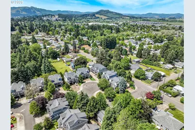 2106 Charlie Ct, Forest Grove, OR 97116 - Photo 38