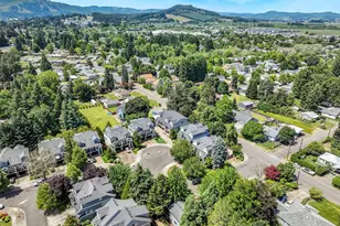 2106 Charlie Ct, Forest Grove, OR 97116 - Photo 38