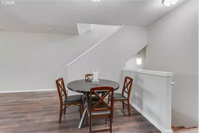 2106 Charlie Ct, Forest Grove, OR 97116 - Photo 10