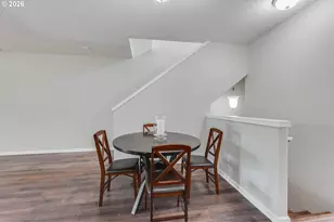 2106 Charlie Ct, Forest Grove, OR 97116 - Photo 10