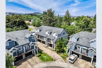 2106 Charlie Ct, Forest Grove, OR 97116 - Photo 36