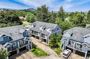 2106 Charlie Ct, Forest Grove, OR 97116 - Photo 36
