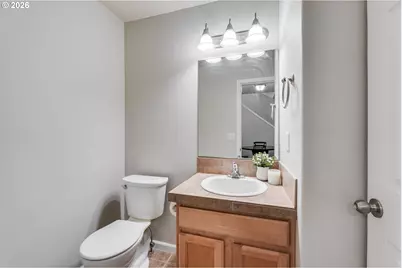 2106 Charlie Ct, Forest Grove, OR 97116 - Photo 16