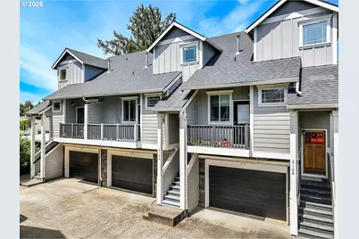 2106 Charlie Ct, Forest Grove, OR 97116 - Photo 1