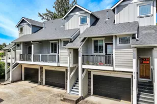 2106 Charlie Ct, Forest Grove, OR 97116 - Photo 1