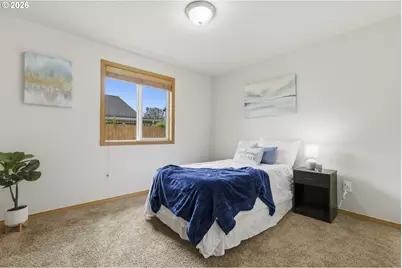 106 Balboa Loop, Kelso, WA 98626 - Photo 12