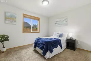 106 Balboa Loop, Kelso, WA 98626 - Photo 12