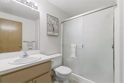 106 Balboa Loop, Kelso, WA 98626 - Photo 18
